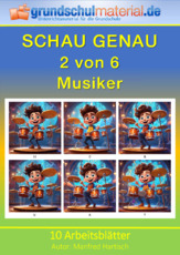 Musiker.pdf
